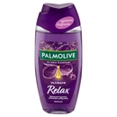 Palmolive bagnoschiuma Aroma Essence Ulimate Relax 220 ml